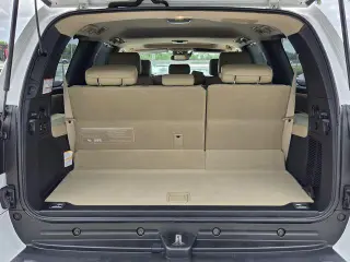 Toyota Sequoia 2019 4x2 Limited 4dr SUV