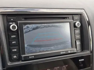Toyota Sequoia 2019 4x2 Limited 4dr SUV