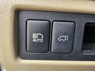 Toyota Sequoia 2019 4x2 Limited 4dr SUV