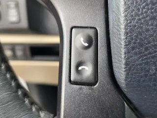Toyota Sequoia 2019 4x2 Limited 4dr SUV