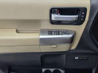 Toyota Sequoia 2019 4x2 Limited 4dr SUV
