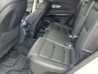 Genesis GV70 2026 AWD 2.5T Standard 4dr SUV