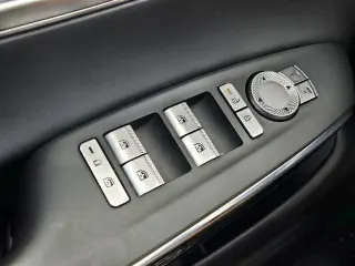 Genesis GV70 2026 AWD 2.5T Standard 4dr SUV