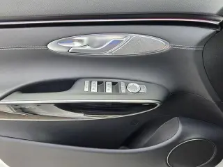 Genesis GV70 2026 AWD 2.5T Standard 4dr SUV