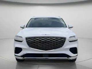 Genesis GV70 2026 AWD 2.5T Standard 4dr SUV