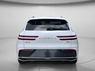 Genesis GV70 2026 AWD 2.5T Standard 4dr SUV