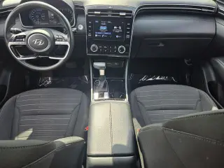 Hyundai SANTA CRUZ 2023 AWD SEL 4dr Crew Cab 4.3ft SB