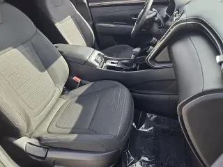 Hyundai SANTA CRUZ 2023 AWD SEL 4dr Crew Cab 4.3ft SB
