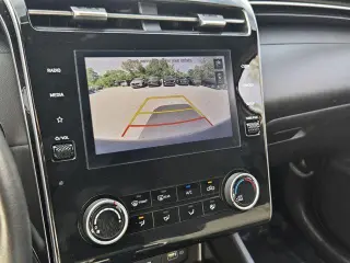 Hyundai SANTA CRUZ 2023 AWD SEL 4dr Crew Cab 4.3ft SB