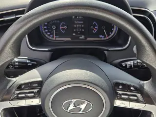 Hyundai SANTA CRUZ 2023 AWD SEL 4dr Crew Cab 4.3ft SB