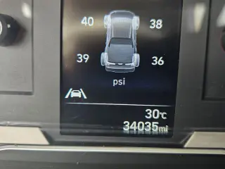 Hyundai SANTA CRUZ 2023 AWD SEL 4dr Crew Cab 4.3ft SB