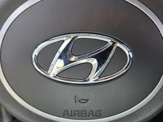 Hyundai SANTA CRUZ 2023 AWD SEL 4dr Crew Cab 4.3ft SB