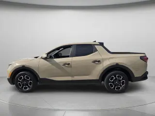 Hyundai SANTA CRUZ 2023 AWD SEL 4dr Crew Cab 4.3ft SB