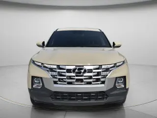 Hyundai SANTA CRUZ 2023 AWD SEL 4dr Crew Cab 4.3ft SB