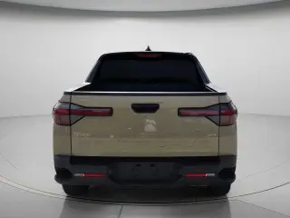 Hyundai SANTA CRUZ 2023 AWD SEL 4dr Crew Cab 4.3ft SB