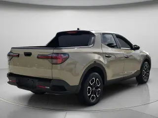 Hyundai SANTA CRUZ 2023 AWD SEL 4dr Crew Cab 4.3ft SB