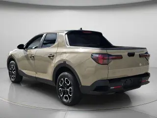 Hyundai SANTA CRUZ 2023 AWD SEL 4dr Crew Cab 4.3ft SB