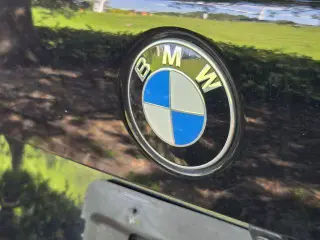 BMW X5 2020 sDrive40i 4dr Sports Activity Vehicle