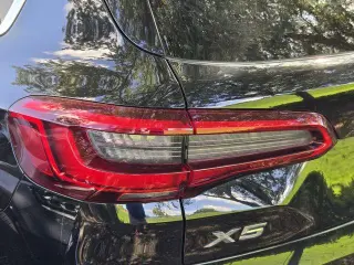 BMW X5 2020 sDrive40i 4dr Sports Activity Vehicle