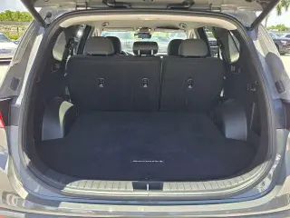 Hyundai SANTA FE 2023 SEL 4dr Crossover