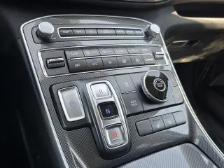 Hyundai SANTA FE 2023 SEL 4dr Crossover