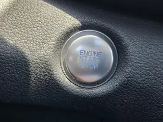 Hyundai SANTA FE 2023 SEL 4dr Crossover