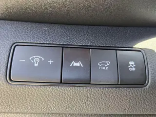Hyundai SANTA FE 2023 SEL 4dr Crossover