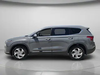 Hyundai SANTA FE 2023 SEL 4dr Crossover