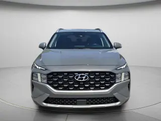 Hyundai SANTA FE 2023 SEL 4dr Crossover