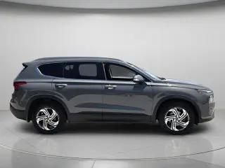 Hyundai SANTA FE 2023 SEL 4dr Crossover