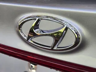 Hyundai SANTA FE 2023 SE 4dr Crossover