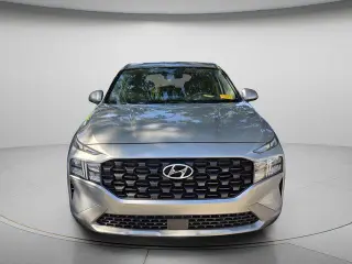 Hyundai SANTA FE 2023 SE 4dr Crossover