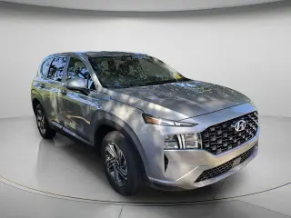Hyundai SANTA FE 2023 SE 4dr Crossover