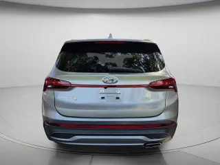 Hyundai SANTA FE 2023 SE 4dr Crossover