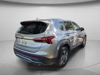 Hyundai SANTA FE 2023 SE 4dr Crossover