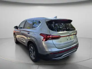 Hyundai SANTA FE 2023 SE 4dr Crossover