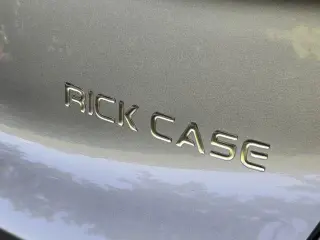 Hyundai SANTA FE 2023 SE 4dr Crossover