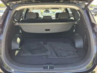 Hyundai SANTA FE 2023 SEL 4dr Crossover