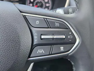 Hyundai SANTA FE 2023 SEL 4dr Crossover