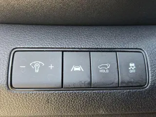 Hyundai SANTA FE 2023 SEL 4dr Crossover