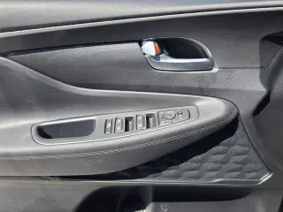 Hyundai SANTA FE 2023 SEL 4dr Crossover