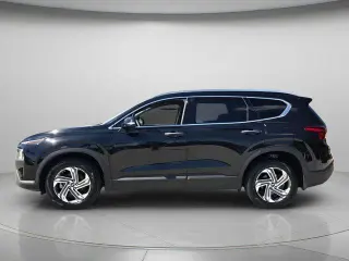 Hyundai SANTA FE 2023 SEL 4dr Crossover