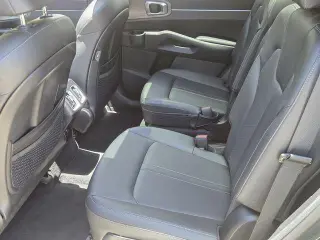 Kia Sorento 2022 AWD X-Line EX 4dr SUV