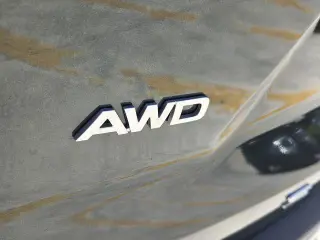 Kia Sorento 2022 AWD X-Line EX 4dr SUV