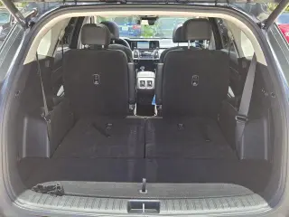 Kia Sorento 2022 AWD X-Line EX 4dr SUV