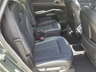 Kia Sorento 2022 AWD X-Line EX 4dr SUV