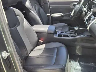 Kia Sorento 2022 AWD X-Line EX 4dr SUV