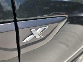 Kia Sorento 2022 AWD X-Line EX 4dr SUV