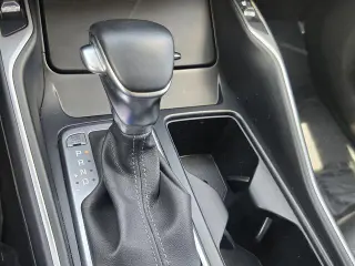 Kia Sorento 2022 AWD X-Line EX 4dr SUV