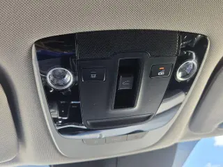 Kia Sorento 2022 AWD X-Line EX 4dr SUV